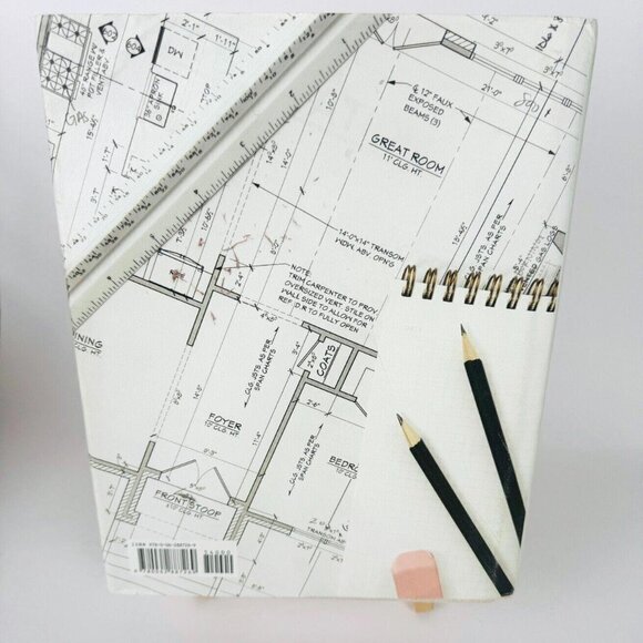 Homebody: A Guide to Creating Spaces You Never Want to Leave by Joanna Gaines 🖤 - Picture 2 of 7